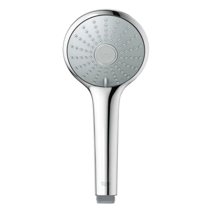 Ручной душ с 2 режимами Grohe Euphoria 110 Duo (27238000) - Фото 2
