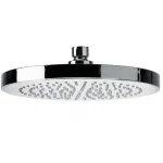 Верхний душ Bongio Shower 20 см, хром (886CRPR) - Фото 1
