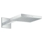 Верхний душ AXOR ShowerCollection 24х24 (10925000) - Фото 1