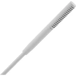 Ручной душ Hansgrohe Pulsify S 100 1jet EcoSmart, Matt White (24125700) - Фото 1