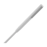 Ручной душ Hansgrohe Pulsify S 100 1jet EcoSmart+, Matt White (24126700) - Фото 1