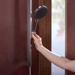 Ручной душ Hansgrohe Raindance Alive Select S 3jet, Chrome (24500000) - Фото 3