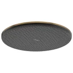 Верхний душ Hansgrohe Raindance Alive S 300 1jet, Brushed Bronze (24520140) - Фото 1