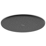 Верхний душ Hansgrohe Raindance Alive S 300 1jet, Matt White (24520700) - Фото 1