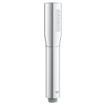 Ручной душ Grohe Grandera Stick (26037000) - Фото 1