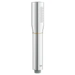Ручной душ Grohe Grandera Stick (26037000) - Фото 2