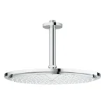 Верхний душ Grohe Rainshower Cosmopolitan 310, хром (26057000) - Фото 1