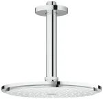Верхний душ с кронштейном Grohe Rainshower Cosmopolitan 210 (26063000) - Фото 1