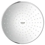 Верхний душ с кронштейном Grohe Rainshower Cosmopolitan 210 (26063000) - Фото 2