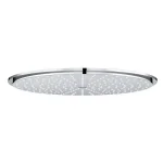 Верхний душ Grohe Rainshower Cosmopolitan 310  с душевым кронштейном, хром - Фото 2