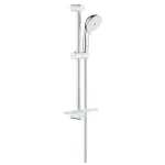 Душевой гарнитур Grohe Tempesta Rustic 100 (26086001) - Фото 1