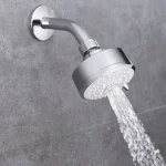 Верхний душ Grohe NEW TEMPESTA COSMOPOLITAN, хром (26090001) - Фото 2