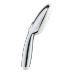 Ручной душ Grohe New Tempesta 110, 2 режима струи, хром (26161003) - Фото 2