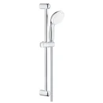Душевой гарнитур Grohe New Tempesta, хром (26162001) - Фото 1