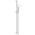 Душевой гарнитур Grohe Tempesta 110, 2 режима, хром (26163003) - Фото 1