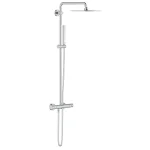 Душова система Grohe Euphoria XXL System 230 (26187000) - Фото 1