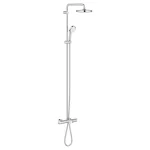 Душова система Grohe New Tempesta Cosmopolitan 210 (26223001) - Фото 1