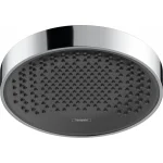 Верхний душ, Hansgrohe Rainfinity 360 1jet, Chrome (26231000) - Фото 1