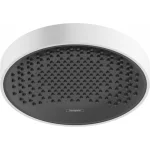 Верхній душ, Hansgrohe Rainfinity 360 1jet, Matt White (26231700) - Фото 1