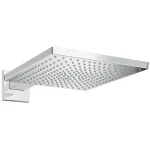 Верхній душ, Hansgrohe Raindance E (26238000) - Фото 1