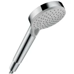 Ручний душ Hansgrohe Vernis Blend 100 Vario, хром (26270000) - Фото 1