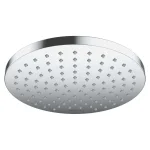 Верхній душ Hansgrohe Vernis Blend 200 1jet, хром (26271000) - Фото 1
