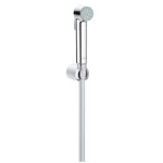 Комплект гігієнічного душа Grohe Tempesta-F Trigger Spray 30, хром (26352000) - Фото 1