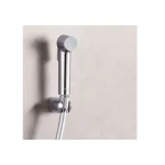 Комплект гігієнічного душа Grohe Tempesta-F Trigger Spray 30, хром (26352000) - Фото 2