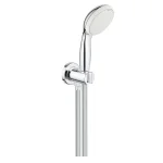 Комплект для душа Grohe New Tempesta 100 (26406001) - Фото 1