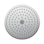 Верхний душ Hansgrohe Raindance Select S 240 2jet, белый/хром (26466400) - Фото 2