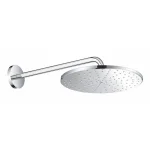 Верхній душ Grohe Rainshower Cosmopolitan 310 (26557000) - Фото 1