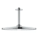 Верхний душ Grohe Rainshower 310 Mono (26559000) - Фото 1