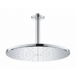 Верхній душ Rainshower Cosmopolitan 310 (26560000) - Фото 1