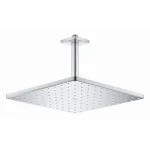 Верхний душ Grohe Rainshower 310 Mono Cube (26566000) - Фото 1