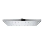 Верхний душ Grohe Rainshower 310 Mono Cube (26567000) - Фото 1
