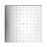 Верхний душ Grohe Rainshower 310 Mono Cube (26567000) - Фото 2
