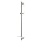 Душова штанга Grohe Rainshower SmartActive 900 мм, суперсталь (26603DC0) - Фото 2