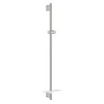 Душова штанга Grohe Rainshower SmartActive 900 мм, суперсталь (26603DC0) - Фото 1