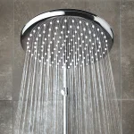 Душова система Grohe New Tempesta Cosmopolitan 250, хром, заміна арт. 27922001 (26670000) - Фото 4