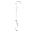 Душевая система Grohe Tempesta Cosmopolitan 250, хром (26675000) - Фото 1