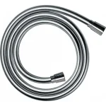 Душевой набор, Hansgrohe Rainfinity 130 3Jet Porter (26851000) - Фото 2
