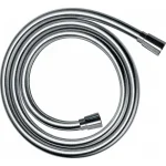 Душевой набор, Hansgrohe Rainfinity 100 1jet Porter (26856000) - Фото 4