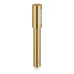 Ручной душ Grohe Rainshower Aqua Stick с 1 режимом струи, золото (26866GL0) - Фото 1
