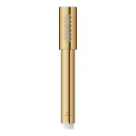 Ручной душ Grohe Rainshower Aqua Stick с 1 режимом струи, золото (26866GL0) - Фото 2