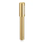 Ручний душ Grohe Rainshower Aqua Stick 1 тип струменя, холодный рассвет матовый (26866GN0) - Фото 1