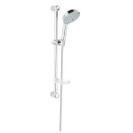Душевой гарнитур Grohe Rainshower Rustic 130 (27139000) - Фото 1