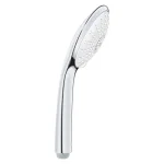 Ручний душ Grohe Euphoria 110 Massage (27221001) - Фото 1