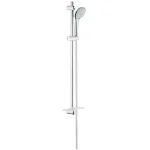 Душевой гарнитур, 3 вида струй GROHE Euphoria 110 Massage (27226001) - Фото 1
