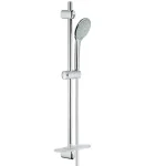 Душовий гарнітур Grohe Euphoria 110 Duo (27230001) - Фото 1