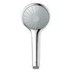 Ручной душ с 2 режимами Grohe Euphoria 110 Duo (27238000) - Фото 2